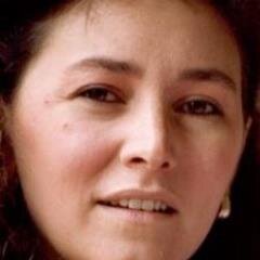 AliosciaCorsi's profile picture. I'm a dreamer