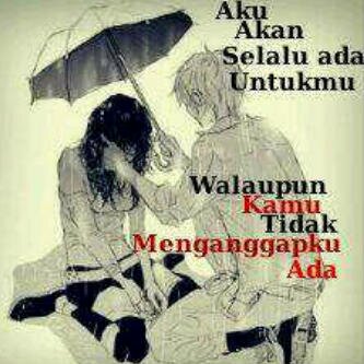 novalicious077's profile picture. 