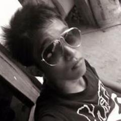 Egokicakkicuk's profile picture. wechat id:ego_97
facebook:egoczz@ymail.com