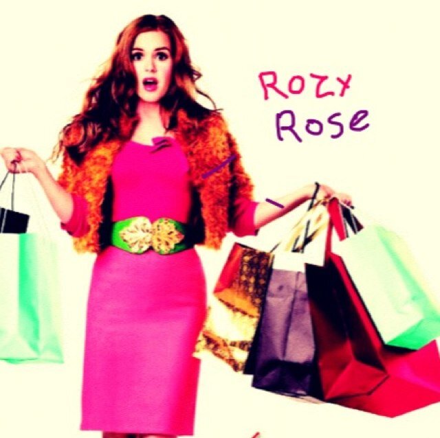 انستقرام= rozy_fashion_store واتس اب ٠٥٥٧٤٢٨٩٧٠