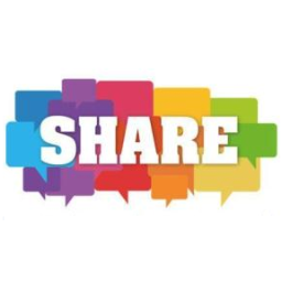 @register4share