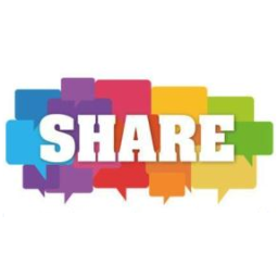 Official Twitter Account for SHARE - The Scottish Health Research Register. An NHS Scotland initiative for people interested in participating in health research