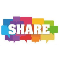 The Scottish Health Research Register & Biobank (@register4share) 's Twitter Profile Photo The Scottish Health Research Register & Biobank (@register4share) 's Twitter Profile Photo