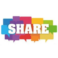 The Scottish Health Research Register & Biobank(@register4share) 's Twitter Profileg