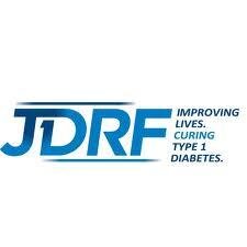 The leading global funder of type 1 diabetes research, JDRF aims to progressively remove the impact of T1D from people’s lives until we achieve a world w/o T1D.