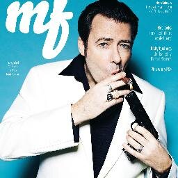 Quarterly quality men's mag, free with the Sun. Sport, music, humour, girls, gadgets. Last issue: 24 November.
