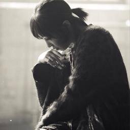 musakimiko's profile picture. YGnati till death