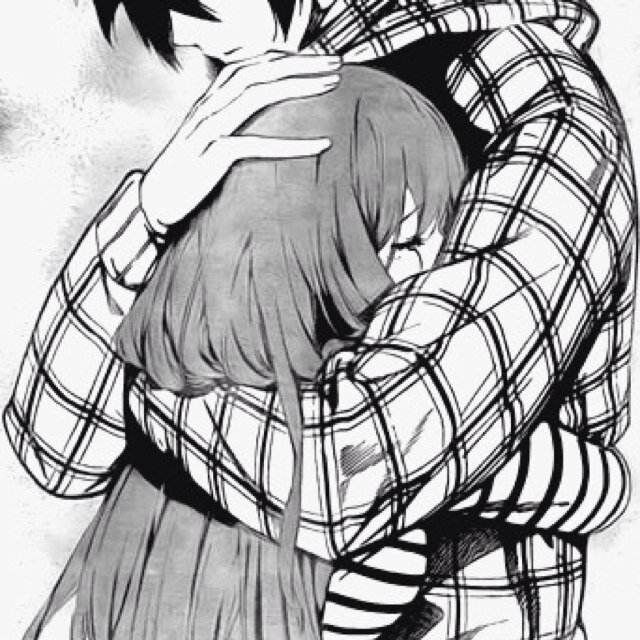 i love @Lilmsjaya, any questions? good i thought so. I'm Brandon... I roleplay. Enough Said