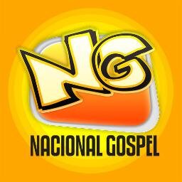 CURTA a nossa Fã Page http://t.co/BuuJkNtfFb
São Paulo 920 AM e Paraná 100.5 FM
