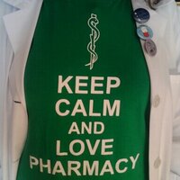 Nuria Lafuente-Gómez ⚕ (@nuria_lg) 's Twitter Profile Photo Nuria Lafuente-Gómez ⚕ (@nuria_lg) 's Twitter Profile Photo