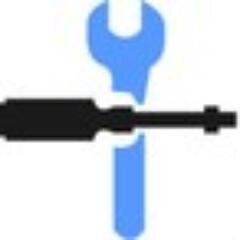 TUSeatingCharts's profile picture. The largest and most diverse licensable interactive and static seating chart catalog in the industry