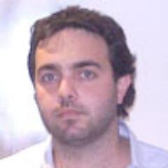 Organizando redes de gobierno ciudadanas - http://t.co/yDwkLAjuth - http://t.co/AWCCNTJU8V