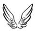 Urban Angel (@urbanangelcafe) Twitter profile photo Urban Angel (@urbanangelcafe) Twitter profile photo