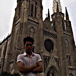 harisious's profile picture. 