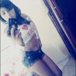 - Ja que ta aqui aproveita e segue *--* #RETRIBUO ' !! 
 , 15, anos ,  ,Fã Do munhoz & Mariano , namorando, negha do bobao so Wagner *-* '