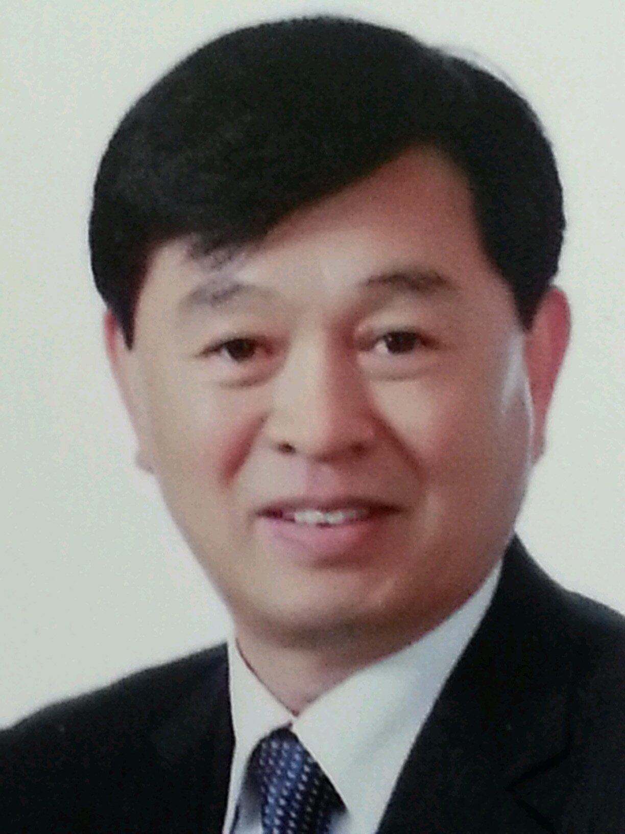 제7회 전국동시 지방선거 남동구의회의원 가선거구(논현1동, 논현2동, 논현.고잔동) 자유한국당 민창기 후보 재선 출마선언을 개소식에 밝혔다
