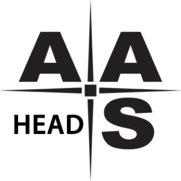 AAS_HEAD Profile Picture