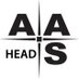 AAS High Energy (@AAS_HEAD) Twitter profile photo