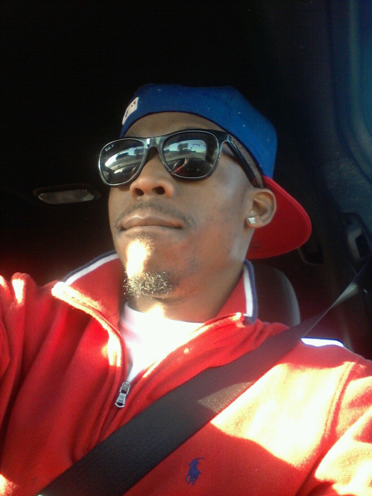 Real as they make'em..period!!