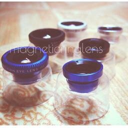THE OFFICIAL TWITTER : BASICALLY SELLING 3 IN 1 MAGNETIC LENS! :D WHATSAPP: 0147265202 TO ORDER.
