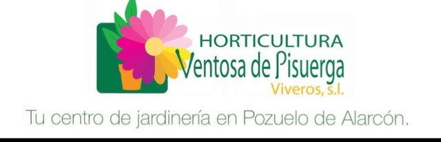 Viveros, servicio de entrega a domicilio de plantas y materiales de jardín, proyectos de jardinería y mantenimiento de zonas verdes