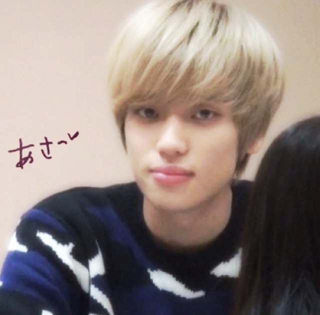 ANIEL816's profile picture. 니엘니엘니엘~~♡