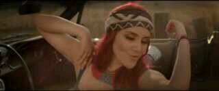 ,AMO REBELDE SERÍA PADRÍSIMO QUÉ SE VOLVIERAN HA UNIRSE AMOOOOO!!!