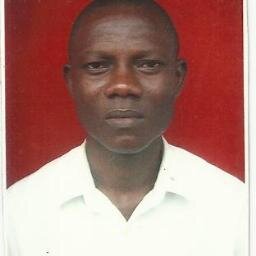 easy going person,friendly and fun to be with