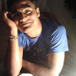 I belongs to patna
I m simpl and funny