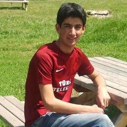 öğrenci
