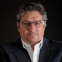 Directeur innovation