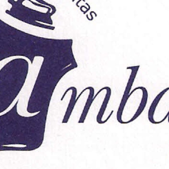 WasBaas's profile picture. Reinigen van exclusief Tafellinnen en Gordijnen / Feestelijke kleding en alle kleding waar u voorzichtig en trots op bent / De Specialist 070-345 80 63