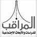 أكرم حجازي (@dochijazi) Twitter profile photo أكرم حجازي (@dochijazi) Twitter profile photo