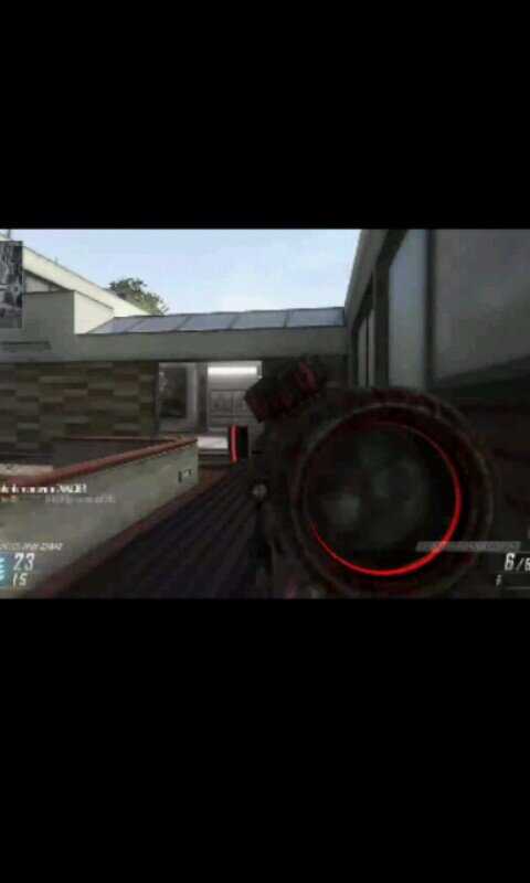 Founder and leader of Lx7 sniping clan sponsered by @fusion_customs follow @VarE_Rainn