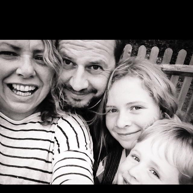 jakenicer's profile picture. Designs jewellery. Co-founder of Ward and Corrigan, Goldsmith and Designer in Deal, Kent and is mummy to The Cupcake and The Snuglet. Scottish origin :)