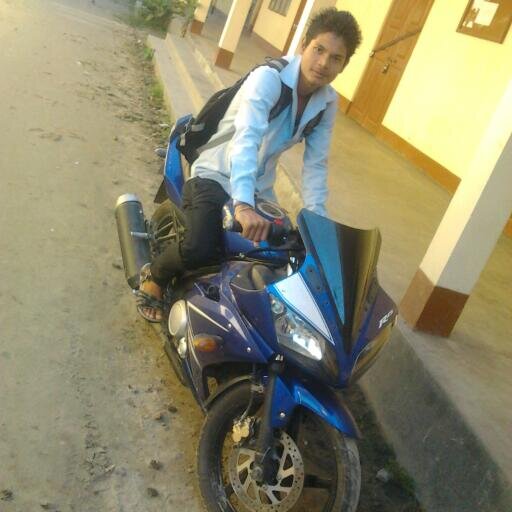 I m....smpl
