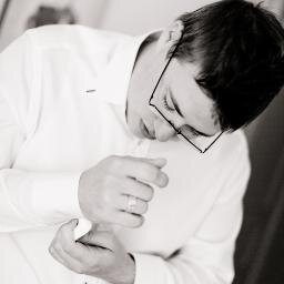 nbivald's profile picture. CTO at Enplore. Python, Automation, Big(ish) data (below 1PB). Lecturer. As always, the views expressed are mine and mine alone.