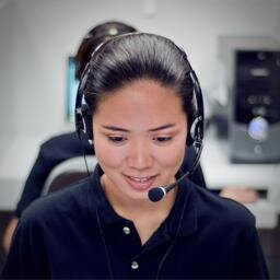Outsourcing work to the Philippines?  Only $3.00 per hour in 10 hour blocks. DM us for more details or Call 866-780-9034, Chat on Skype ID: sourcemaster1
