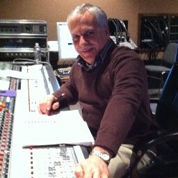 Phil Bulla
President
Platinum Productions
http://t.co/HdElBWTwhu
Phone: 845 774 7547
Email: Phil@PlatinumProductionsNY.com