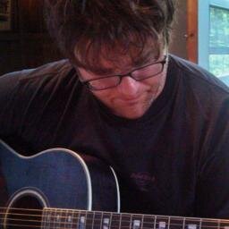 jareddonisvitch's profile picture. Music // Software // Geography. Colorado-born Mainer.