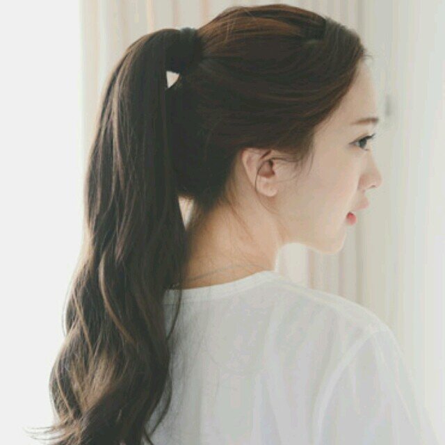 GoodbyeSchool.ulzaang.make.fashion.dance