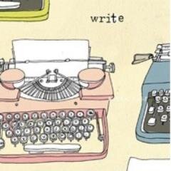 Periodista y comunicadora interna