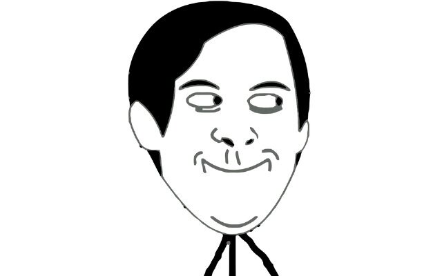 Official Twitter Of Kartika Meme | Maaf Bila Ada yg Tersinggung Karna , Kami Di Sini Hanya Untuk Tertawa :v | [Auto Follow Back]
