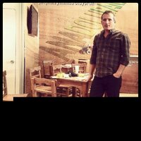 volkankoruk (@volkankoruk) Twitter profile photo
