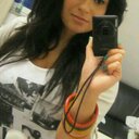 Samira Carter - @EmptyStreets19 - Twitter