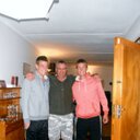 James Moodie - @jbmoodie52 - Twitter