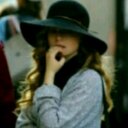 miiimiii5 (@58_hfsthv) Twitter