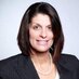 Megan Terry (@megantoyotavt) Twitter profile photo Megan Terry (@megantoyotavt) Twitter profile photo