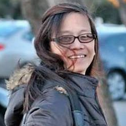 BethMaykiu's profile picture. Educator, Online Entrepreneur, Affiliate Marketer, MA Education in Curriculum & Instruction, MS Math Education