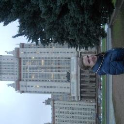 прикольная девчонка